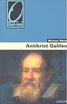 ANTIKRIST GALILEO