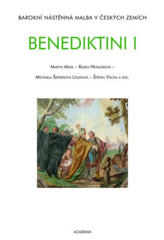 BENEDIKTINI II