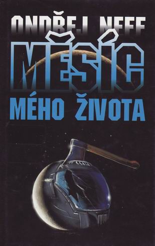 MESIC MEHO ZIVOTA