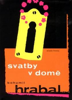 SVATBY V DOME