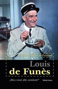 LOUIS DE FUNES