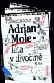 ADRIAN MOLE - LETA V DIVOCINE.