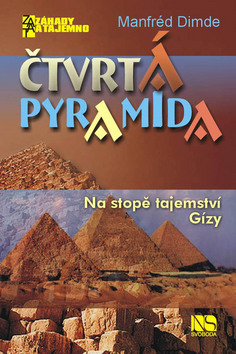 CTVRTA PYRAMIDA