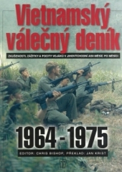 VIETNAMSKY VALECNY DENIK