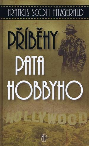 PRIBEHY PATA HOBBYHO