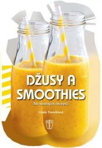 DZUSY A SMOOTHIES