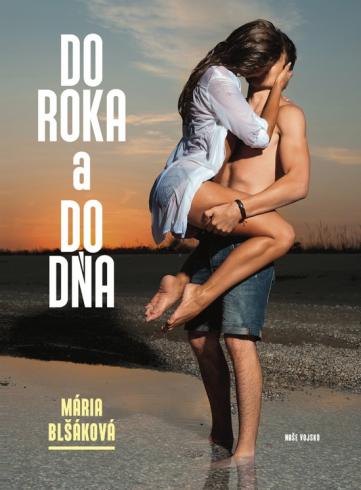 DO ROKA A DO DNA