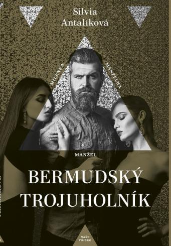 BERMUDSKY TROJUHOLNIK