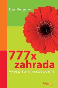 777X ZAHRADA