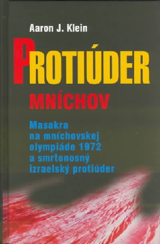 PROTIUDER MNICHOV