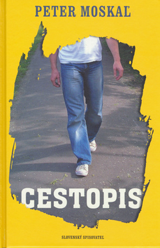 CESTOPIS