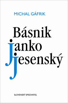 BASNIK JANKO JESENSKY