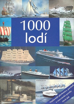 1000 LODI