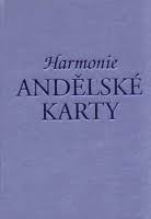 HARMONIE ANDELSKE KARTY