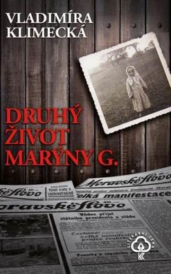 DRUHY ZIVOT MARYNY G.