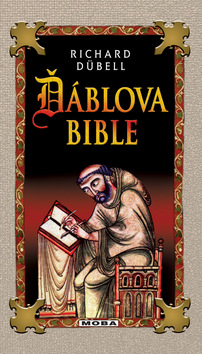 DABLOVA BIBLE