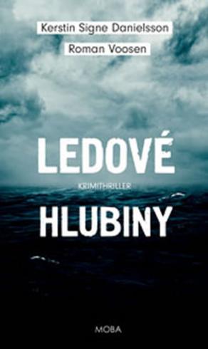LEDOVE HLUBINY