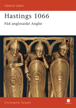 HASTINGS 1066.