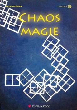 CHAOS MAGIE.