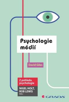PSYCHOLOGIE MEDII