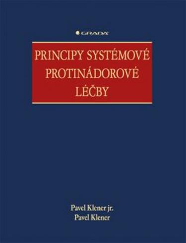 PRINCIPY SYSTEMOVE PROTINADOROVE LECBY
