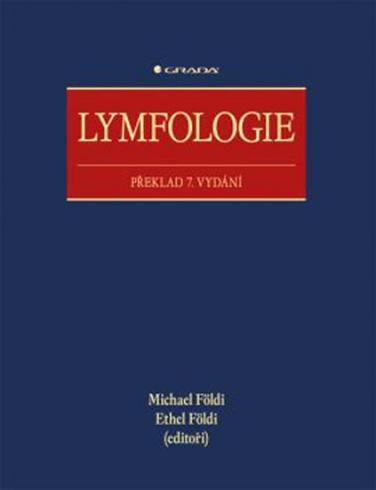 LYMFOLOGIE