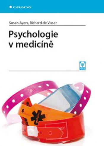 PSYCHOLOGIE V MEDICINE