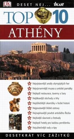 ATHENY