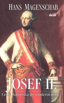 JOSEF II.