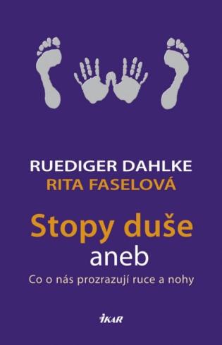 STOPY DUSE