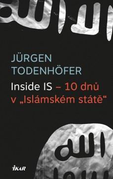 INSIDE IS - 10 DNU V ,,ISLAMSKEM STATE''''