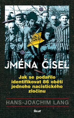 JMENA CISEL