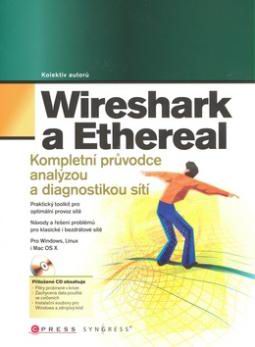 WIRESHARK A ETHEREAL.