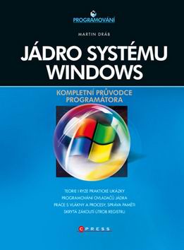 JADRO SYSTEMU WINDOWS.