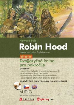 ROBIN HOOD.