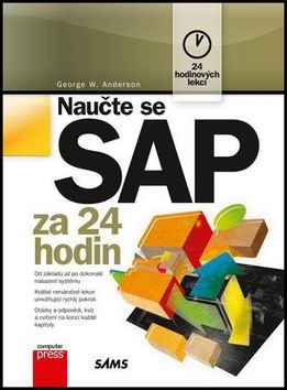 NAUCTE SE SAP ZA 24 HODIN.