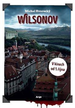 WILSONOV.