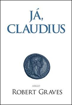 JA, CLAUDIUS.