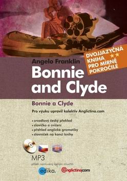 BONNIE A CLYDE / BONNIE AND CLYDE + MP3