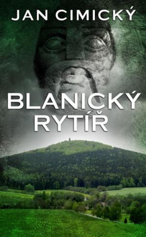 BLANICKY RYTIR