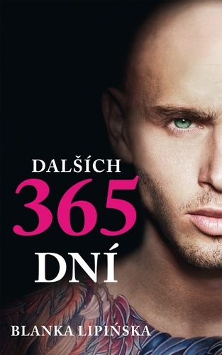 DALSICH 365 DNI