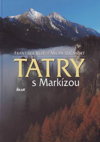TATRY S MARKIZOU