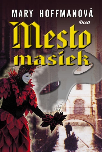 MESTO MASIEK