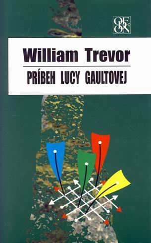 PRIBEH LUCY GAULTOVEJ