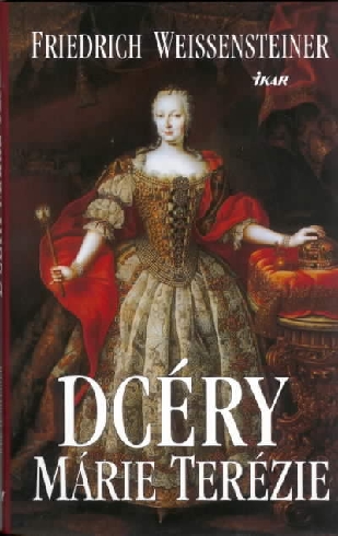 DCERY MARIE TEREZIE