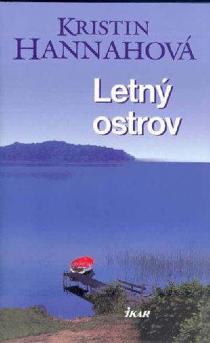 LETNY OSTROV