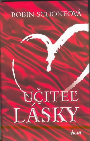 UCITEL LASKY