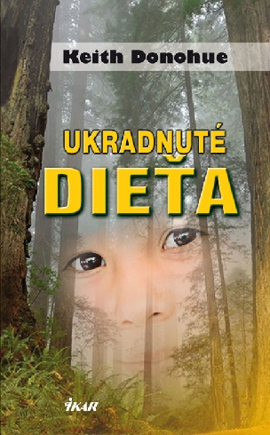 UKRADNUTE DIETA