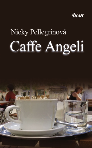 CAFFE ANGELI