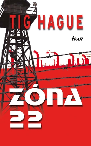 ZONA 22